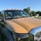 2015-ford-f550-xl-image-11
