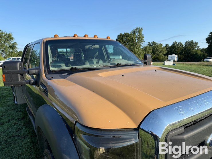 2015-ford-f550-xl-image-11