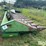 john-deere-8r30-corn-head-image-6