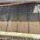 case-ih-ih4000-windrower/swather-image-20