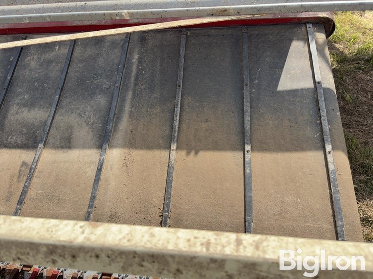 case-ih-ih4000-windrower/swather-image-20