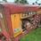 farmall-504-image-11