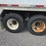 1994-wilson-dwh-200-image-28