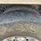 1996-peterbilt-357-image-13