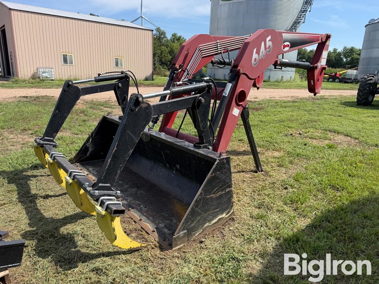 case-ih-8920-image-1