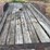 #662-•-1999-built-rite-double-axle-equipment-trailer-image-23