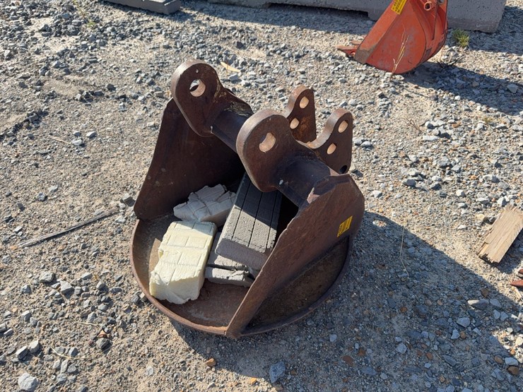 #52094-•-case-18”-bucket-inv#52094-image-1