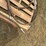 john-deere-7700-image-8