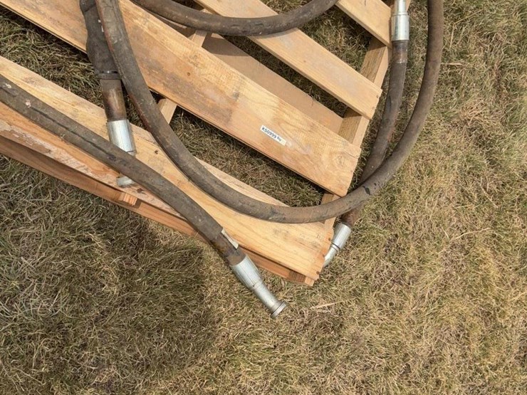john-deere-7700-image-8