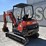 2020-kubota-kx71-3-image-9