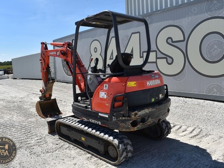 2020-kubota-kx71-3-image-9