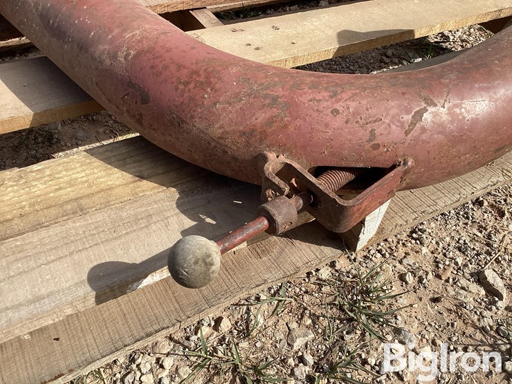 case-ih-3-image-16