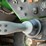 2013-deere-843k-image-25