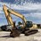 1998-komatsu-pc220-lc-6le-image-1