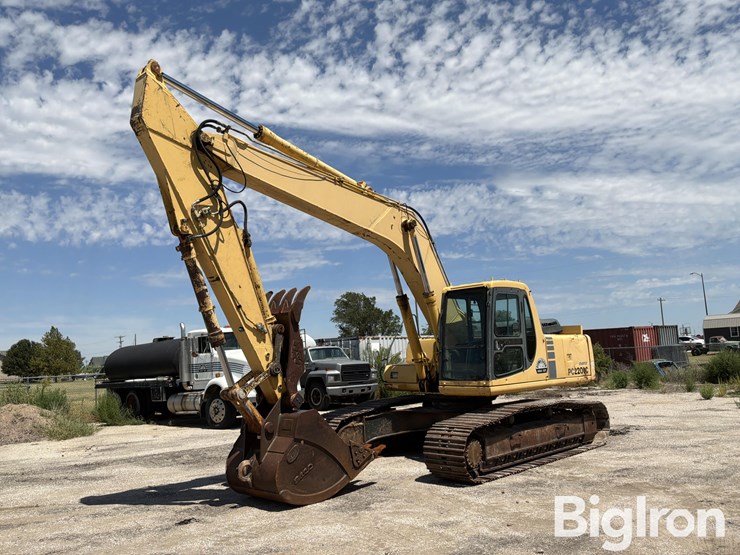 1998-komatsu-pc220-lc-6le-image-1
