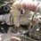 1994-caterpillar-3406-image-23