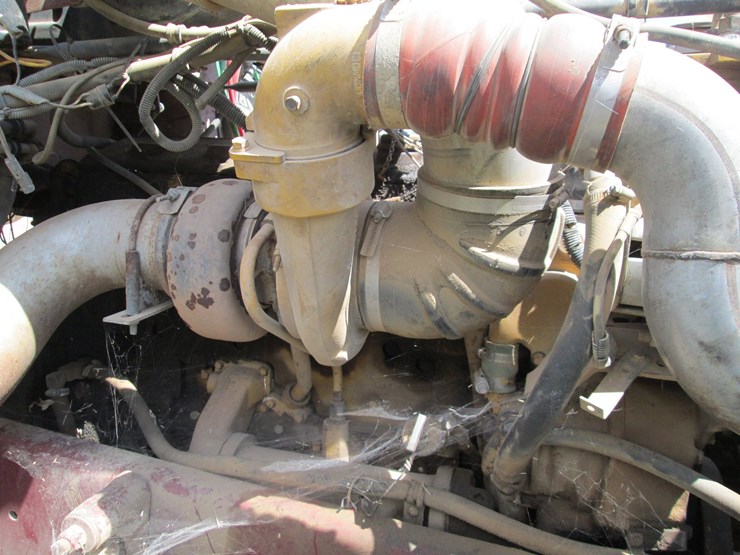 1994-caterpillar-3406-image-23