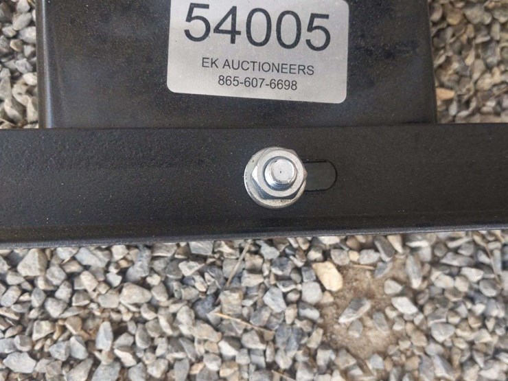 unused-agt-air-compressor-image-7