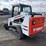 2020-bobcat-t450-image-4