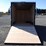 2027-royal-lcht35-7.516v-86-t/a-enclosed-trailer-image-14