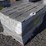 sombra-5"-high-wall-image-4