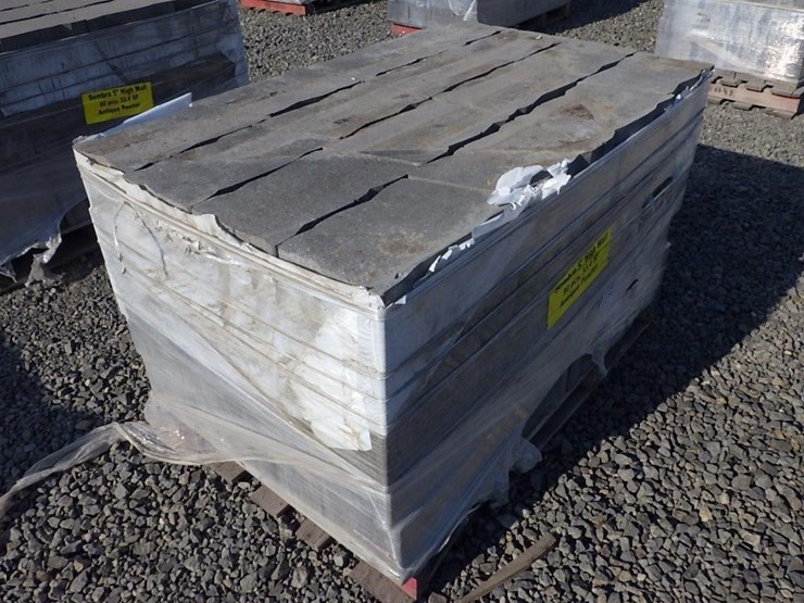 sombra-5"-high-wall-image-4