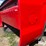 gmc-2500-image-15