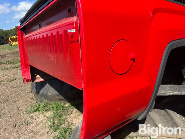 gmc-2500-image-15