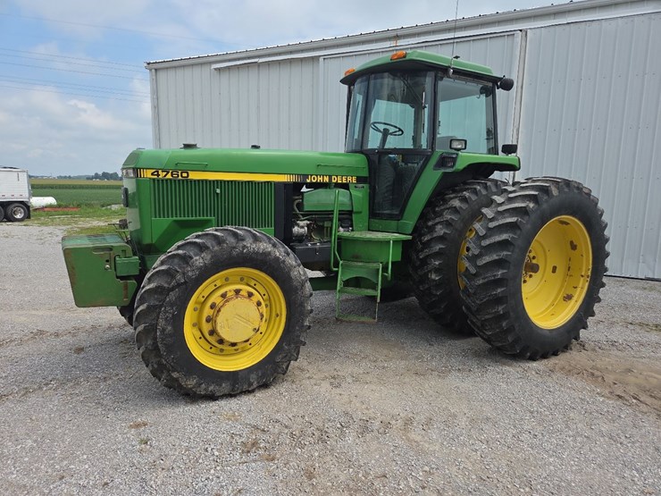 john-deere-4760-image-1