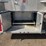 1997-international-4900-image-29