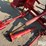 new-holland-451-image-16