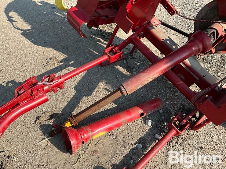new-holland-451-image-16