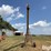 westgo-8-x-30-grain-auger-image-6