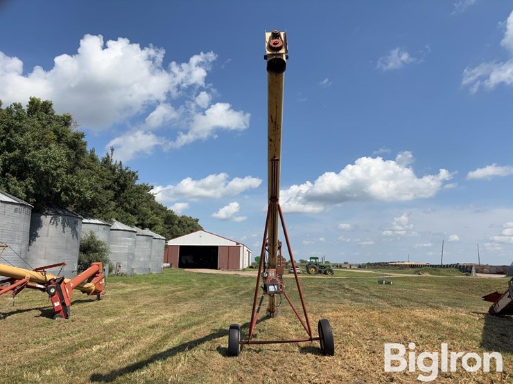 westgo-8-x-30-grain-auger-image-6