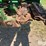 1997-john-deere-893-image-10