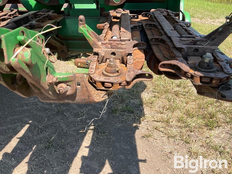 1997-john-deere-893-image-10