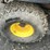 john-deere-gator-image-42