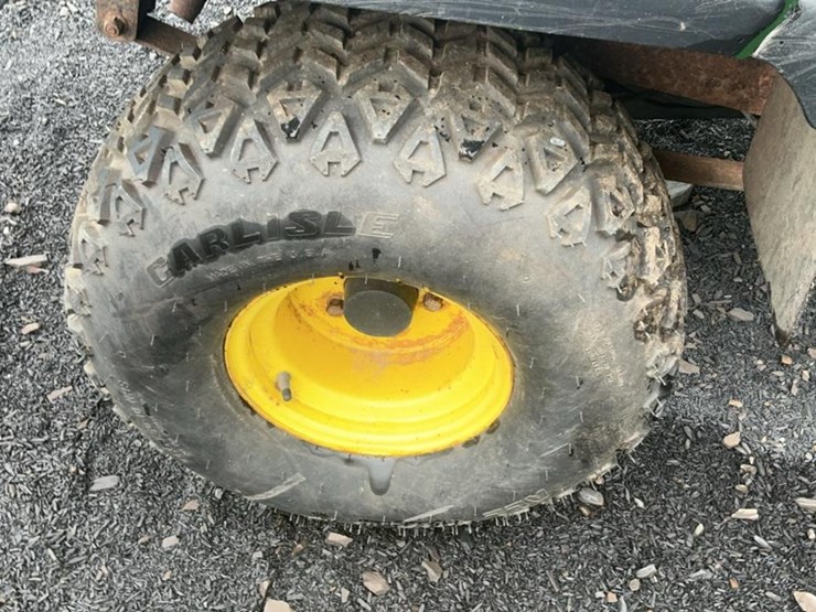 john-deere-gator-image-42