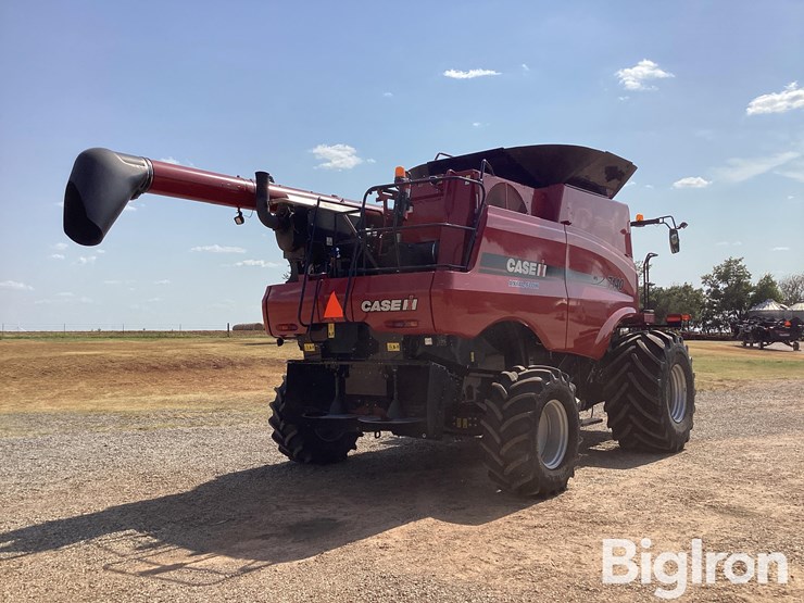 2014-case-ih-7140-image-5