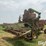1954-john-deere-55-image-1