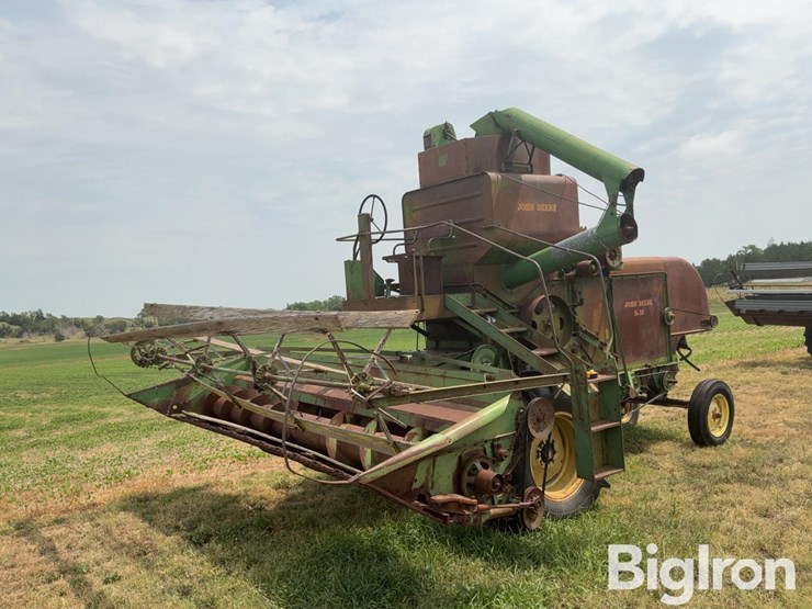1954-john-deere-55-image-1