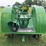 john-deere-d-image-3