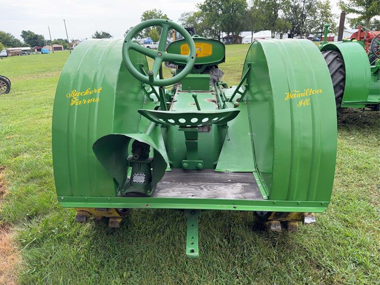 john-deere-d-image-3