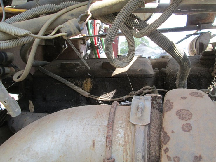 1994-caterpillar-3406-image-24
