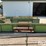 john-deere-22-image-6