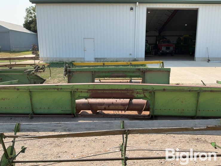 john-deere-22-image-6