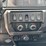 2027-polaris-ranger-image-17