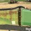john-deere-12-image-15