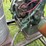 cushman-engine-image-16