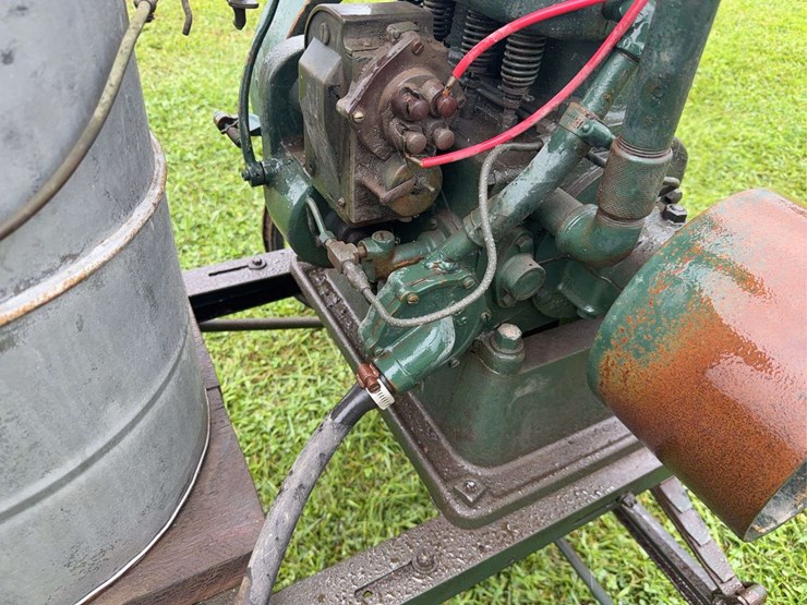 cushman-engine-image-16